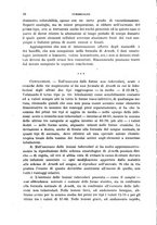 giornale/RML0024275/1923/unico/00000034