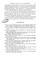 giornale/RML0024275/1923/unico/00000035