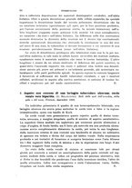 giornale/RML0024275/1923/unico/00000038