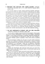 giornale/RML0024275/1923/unico/00000040