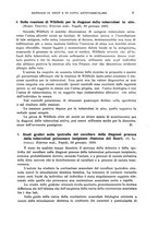 giornale/RML0024275/1923/unico/00000041