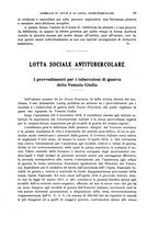 giornale/RML0024275/1923/unico/00000043