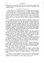 giornale/RML0024275/1923/unico/00000044