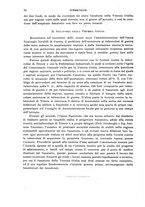 giornale/RML0024275/1923/unico/00000046