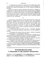 giornale/RML0024275/1923/unico/00000048