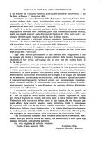 giornale/RML0024275/1923/unico/00000051