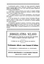 giornale/RML0024275/1923/unico/00000054