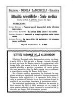 giornale/RML0024275/1923/unico/00000055