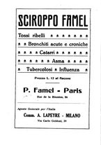 giornale/RML0024275/1923/unico/00000056