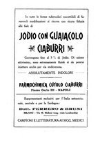 giornale/RML0024275/1923/unico/00000058