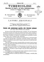 giornale/RML0024275/1923/unico/00000059