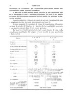 giornale/RML0024275/1923/unico/00000066