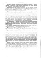 giornale/RML0024275/1923/unico/00000072