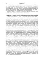 giornale/RML0024275/1923/unico/00000076