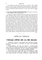 giornale/RML0024275/1923/unico/00000078