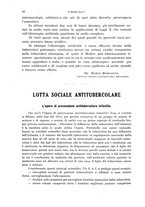 giornale/RML0024275/1923/unico/00000080