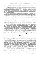 giornale/RML0024275/1923/unico/00000081