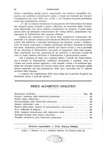 giornale/RML0024275/1923/unico/00000084