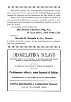 giornale/RML0024275/1923/unico/00000085