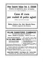 giornale/RML0024275/1923/unico/00000086