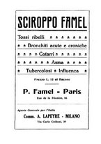 giornale/RML0024275/1923/unico/00000088