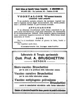 giornale/RML0024275/1923/unico/00000090