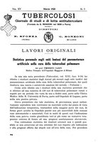 giornale/RML0024275/1923/unico/00000091