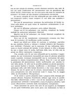 giornale/RML0024275/1923/unico/00000092