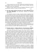 giornale/RML0024275/1923/unico/00000100