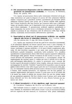 giornale/RML0024275/1923/unico/00000102