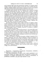 giornale/RML0024275/1923/unico/00000109