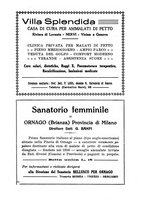 giornale/RML0024275/1923/unico/00000115