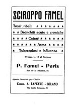 giornale/RML0024275/1923/unico/00000116