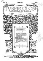 giornale/RML0024275/1923/unico/00000117