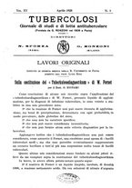giornale/RML0024275/1923/unico/00000119