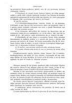 giornale/RML0024275/1923/unico/00000120