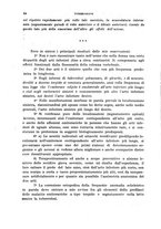 giornale/RML0024275/1923/unico/00000126