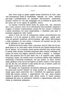 giornale/RML0024275/1923/unico/00000127