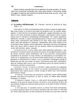 giornale/RML0024275/1923/unico/00000134