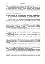 giornale/RML0024275/1923/unico/00000136