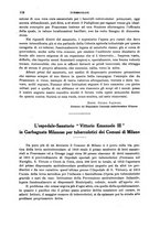 giornale/RML0024275/1923/unico/00000146