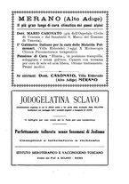 giornale/RML0024275/1923/unico/00000153