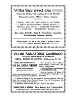 giornale/RML0024275/1923/unico/00000154