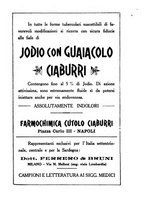 giornale/RML0024275/1923/unico/00000155