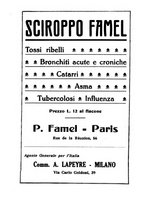 giornale/RML0024275/1923/unico/00000156