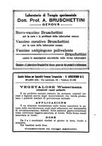 giornale/RML0024275/1923/unico/00000158