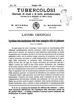 giornale/RML0024275/1923/unico/00000159