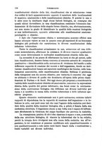 giornale/RML0024275/1923/unico/00000160