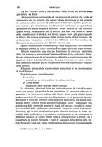 giornale/RML0024275/1923/unico/00000164