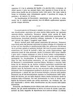 giornale/RML0024275/1923/unico/00000166